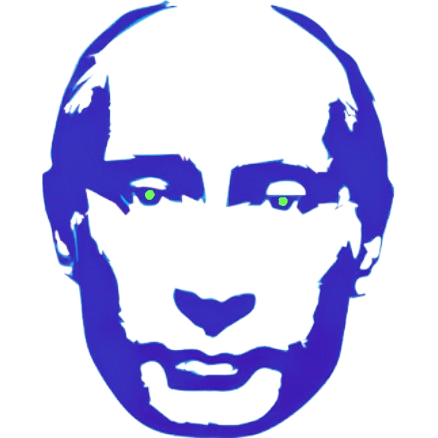Animated etf logo