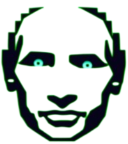 Logo VLAD Token